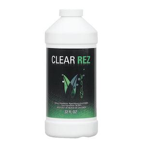 EZ-Clone Clear Rez 32 oz