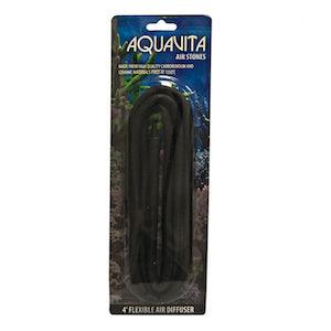 AquaVita 3' Flexible Air Diffuser - Reefer Madness