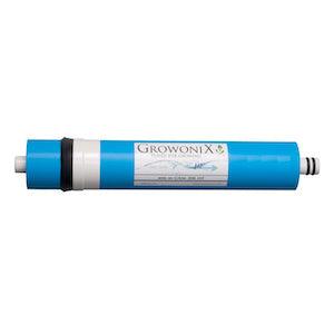 GrowoniX High Flow Membrane Replacement Filter - Reefer Madness