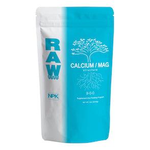 NPK RAW Calcium/Mag - Reefer Madness