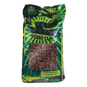 Root Royale Clay Pebbles 50L