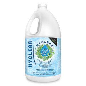 HYCLEAN Line & Equipment Cleaner