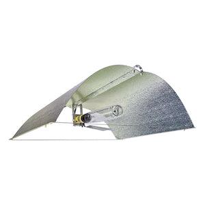 Grow1 Adjustable Arched Reflector HPS 1000W