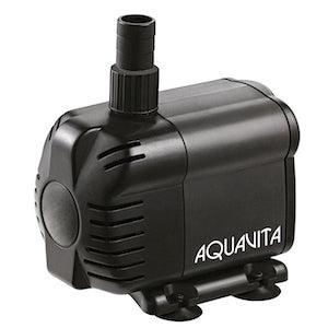 AquaVita 1585 Water Pump - Reefer Madness