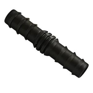 3/4'' Straight Barbed Connector (10pcs/pck)
