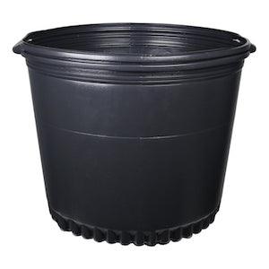 25 Gal Thermoformed Pot