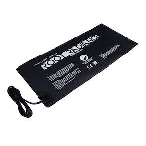 Root Radiance Heat Mat - 20''x20.75'' - Reefer Madness