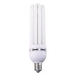 Interlux 125W CFL Lamp 6400K - Reefer Madness