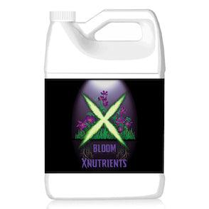 X Nutrients Bloom - Reefer Madness