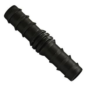 1/2'' Straight Barbed Connector (10pcs/pck)