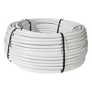 Netafim UV Polyethylene Tubing 17mm (0.56In ID x 0.6In OD) - 500ft - Reefer Madness