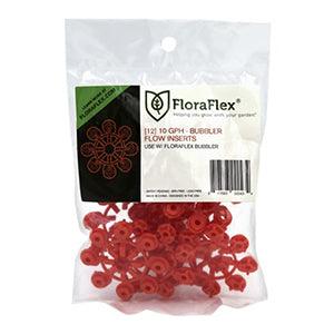 FloraFlex Bubbler 10GPH (12 Pack) - Reefer Madness