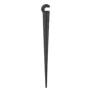 Grow1 4'' Support Stakes (50pcs/pck)