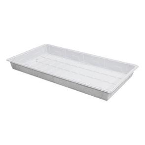 3'x6' Economy ID Tray - White - Reefer Madness