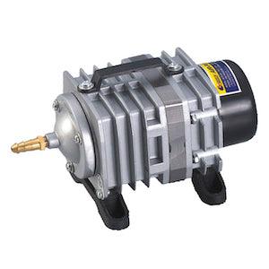 AquaVita Air Compressor 110L/min. - Reefer Madness