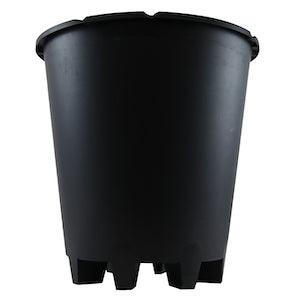 10 Gallon Heavy Duty Injection Pot with Elevator