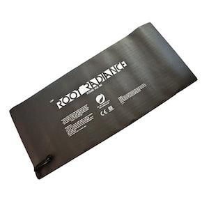 Root Radiance Heat Mat - 48''x20.75'' - Reefer Madness