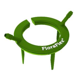 FloraFlex Matrix Circulator 2 1/4'' (12 Pack) - Reefer Madness