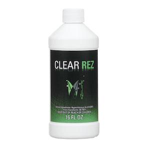 EZ-Clone Clear Rez 16 oz - Reefer Madness