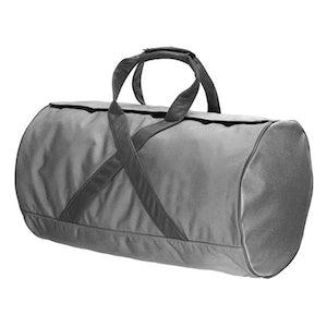 AWOL (L) DAILY Duffle Bag (Gray)