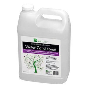 Green Gro Water Conditioner 32oz - Reefer Madness