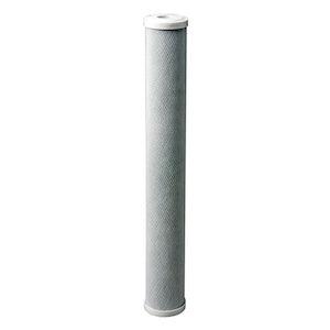 GrowoniX Replacement Carbon Filter Green for Slim Scrubber