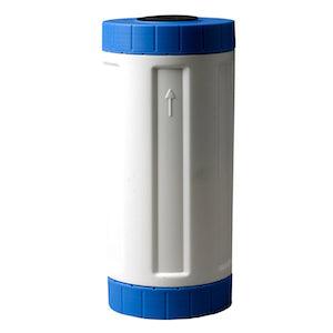 GrowoniX Catalytic Carbon Filter for EX/GX600-1000