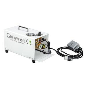 GrowoniX Booster Pump w/ Splash Guard (Special Order Only) - Reefer Madness
