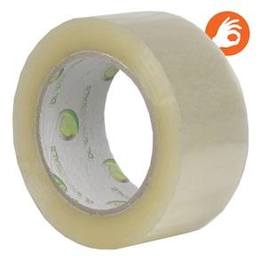 Greenhouse Tape 2.75'' x 25M - Reefer Madness