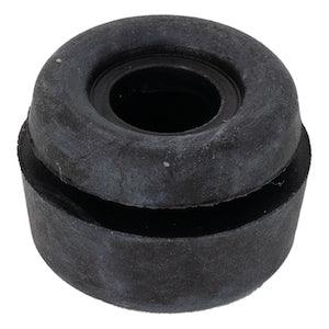 3/8'' Rubber Circle Grommet (25-pack) - Reefer Madness