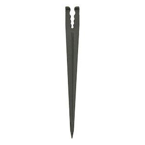Grow1 6'' Support Stakes (50pcs/pck)
