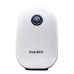 Eva-Dry EDV-2500 Mid-size Dehumidifier