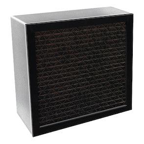 Air Box Jr. Replacement Coco Filter - Reefer Madness
