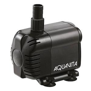 AquaVita 238 Water Pump