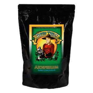 Mr. B's Green Trees Azospirillum Super Concentrate - Reefer Madness
