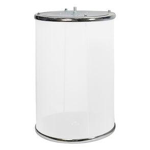 Replacement Tumbler Barrel Bubble Magic 500 gram - 125 micron - Reefer Madness