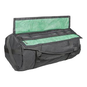 AWOL (XL) CARGO Duffle Bag - Reefer Madness