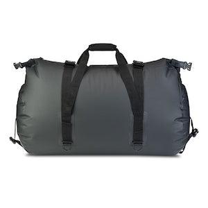 AWOL (XXL) DIVER Duffle Bag - Reefer Madness