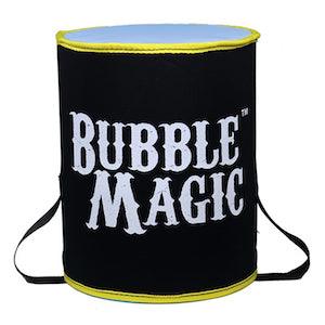 Bubble Magic Extraction Shaker Bag 120 Micron