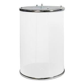 Replacement Tumbler Barrel Bubble Magic 1500 gram - 145 micron