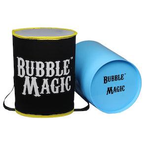 Bubble Magic Extraction Shaker 120 Micron Bag & Bucket Kit