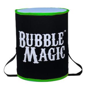 Bubble Magic Extraction Shaker Bag 190 Micron - Reefer Madness