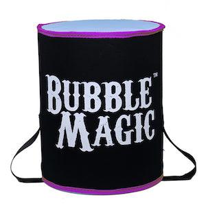 Bubble Magic Extraction Shaker Bag 73 Micron - Reefer Madness