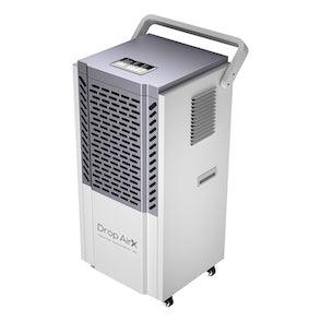 DropAirX Industrial Dehumidifier 130 - Reefer Madness