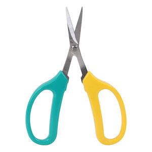 Grow1 Bonsai Shear Scissors 40mm - Reefer Madness