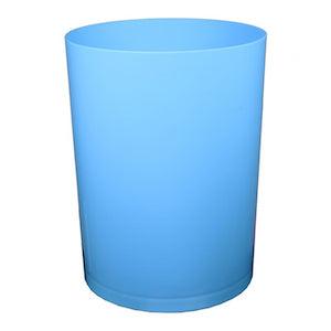 Replacement Bucket For Bubble Magic Shaker Kit