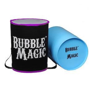 Bubble Magic Extraction Shaker 73 Micron Bag & Bucket Kit - Reefer Madness
