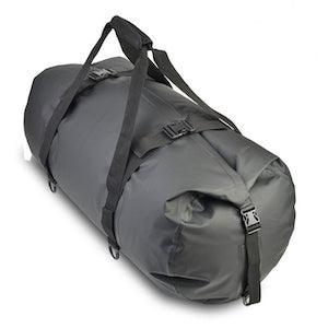 AWOL (XXL) DIVER Duffle Bag - Reefer Madness