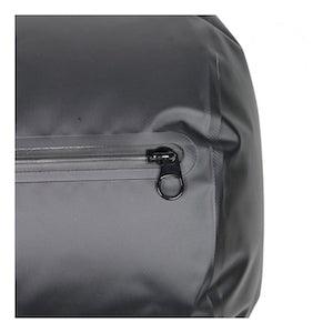 Funk Fighter (XL) DIVER Duffle Bag - Reefer Madness