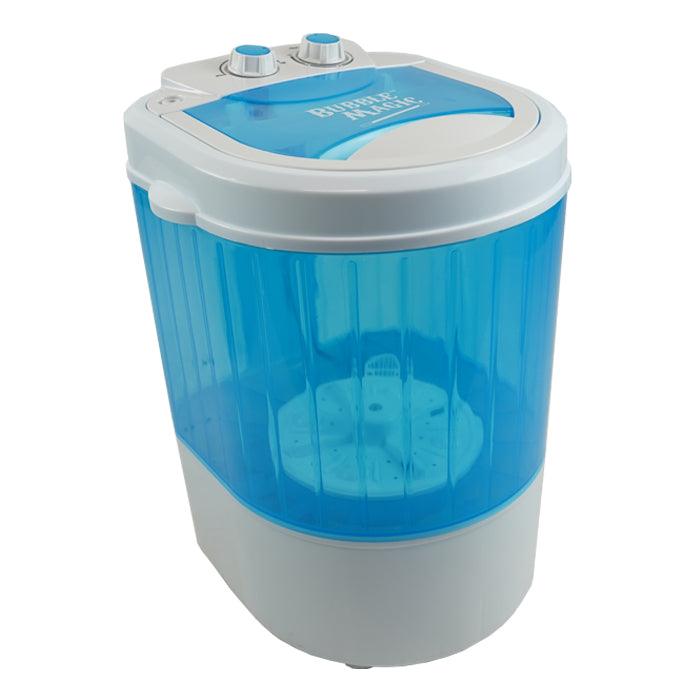 Bubble Magic 5 Gallon Washing Machine - Reefer Madness